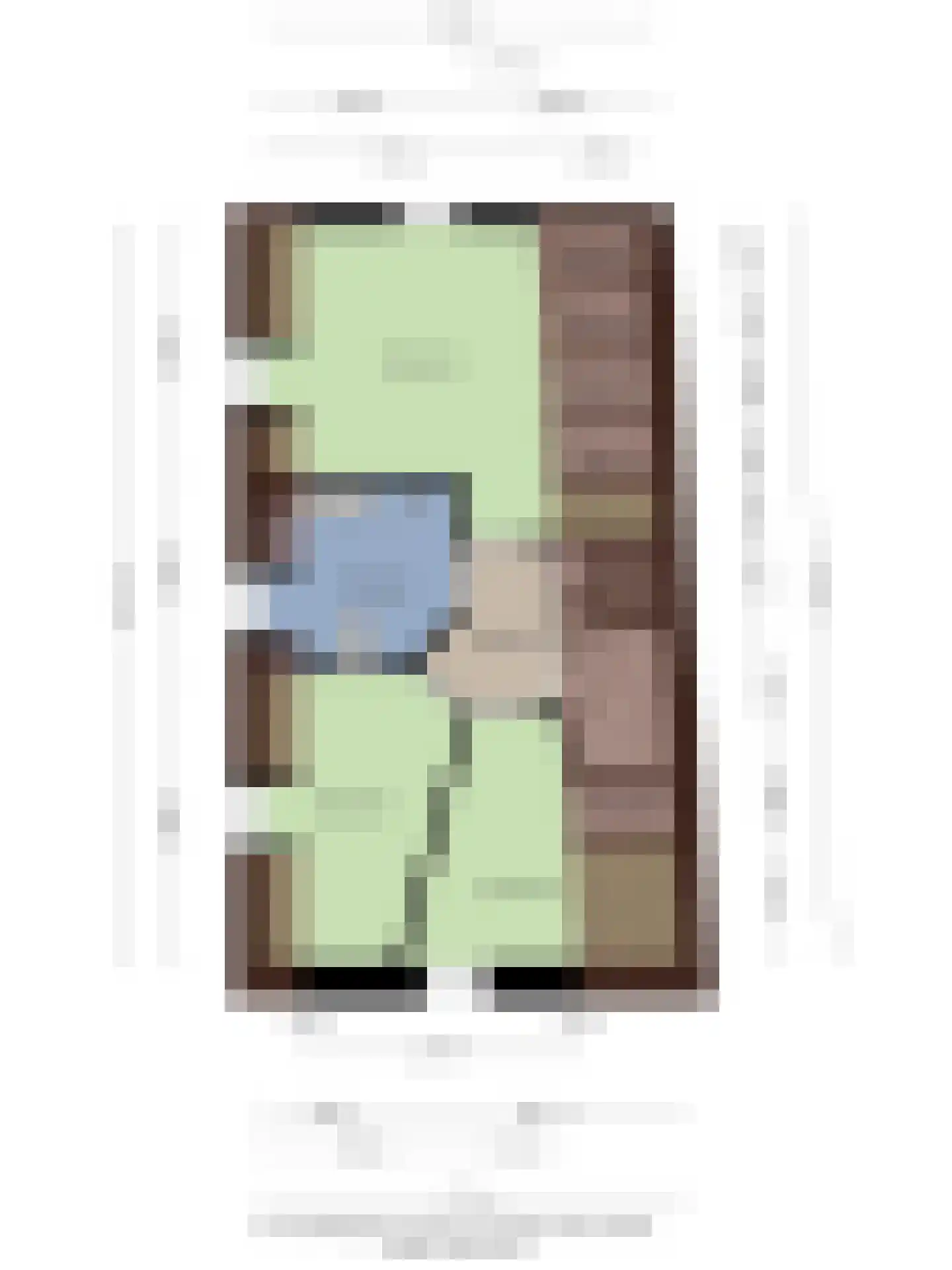 Wijngaardstraat 29 Oudewater thumbnail 43