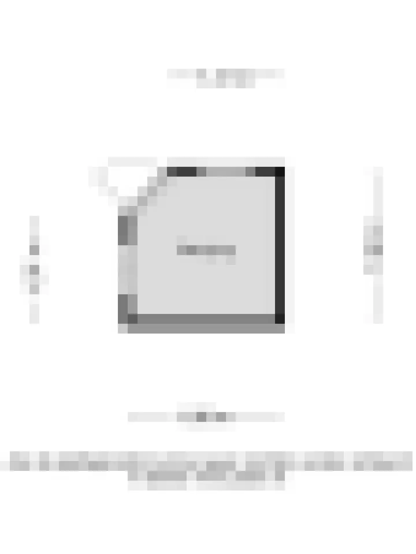 Wijngaardstraat 29 Oudewater thumbnail 44