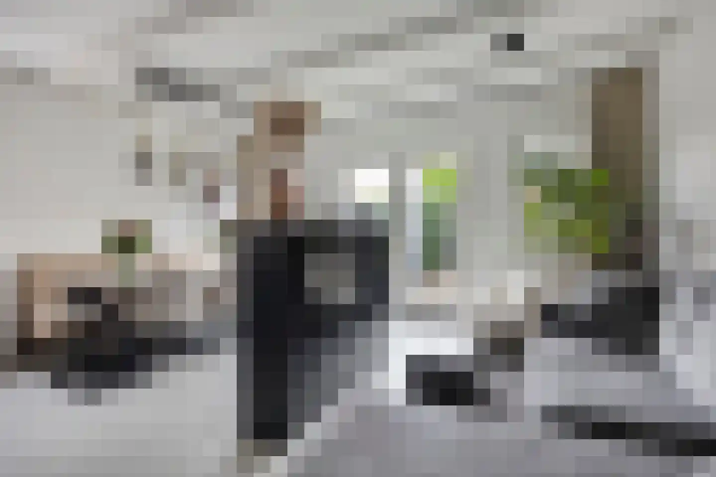 Wijngaardstraat 29 Oudewater thumbnail 5