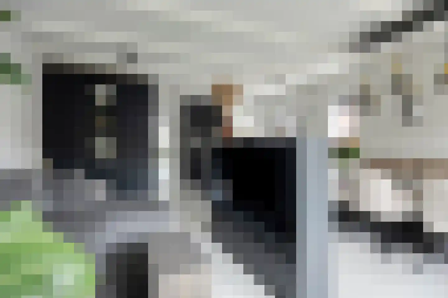 Wijngaardstraat 29 Oudewater thumbnail 6