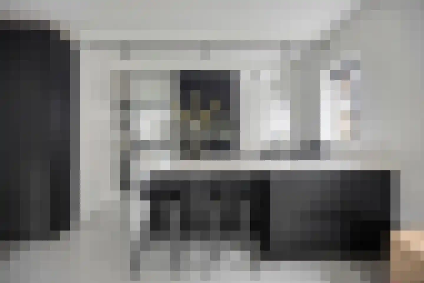 Wijngaardstraat 29 Oudewater thumbnail 8