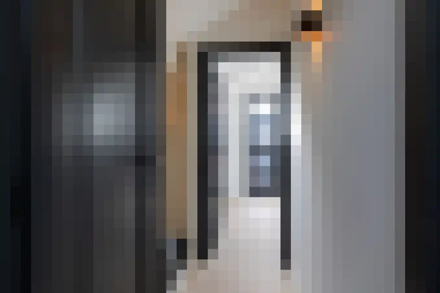 Wijngaardstraat 32 Oudewater thumbnail 17