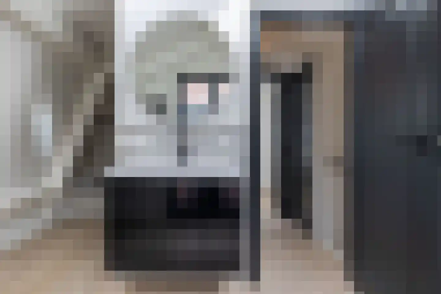 Wijngaardstraat 32 Oudewater thumbnail 18
