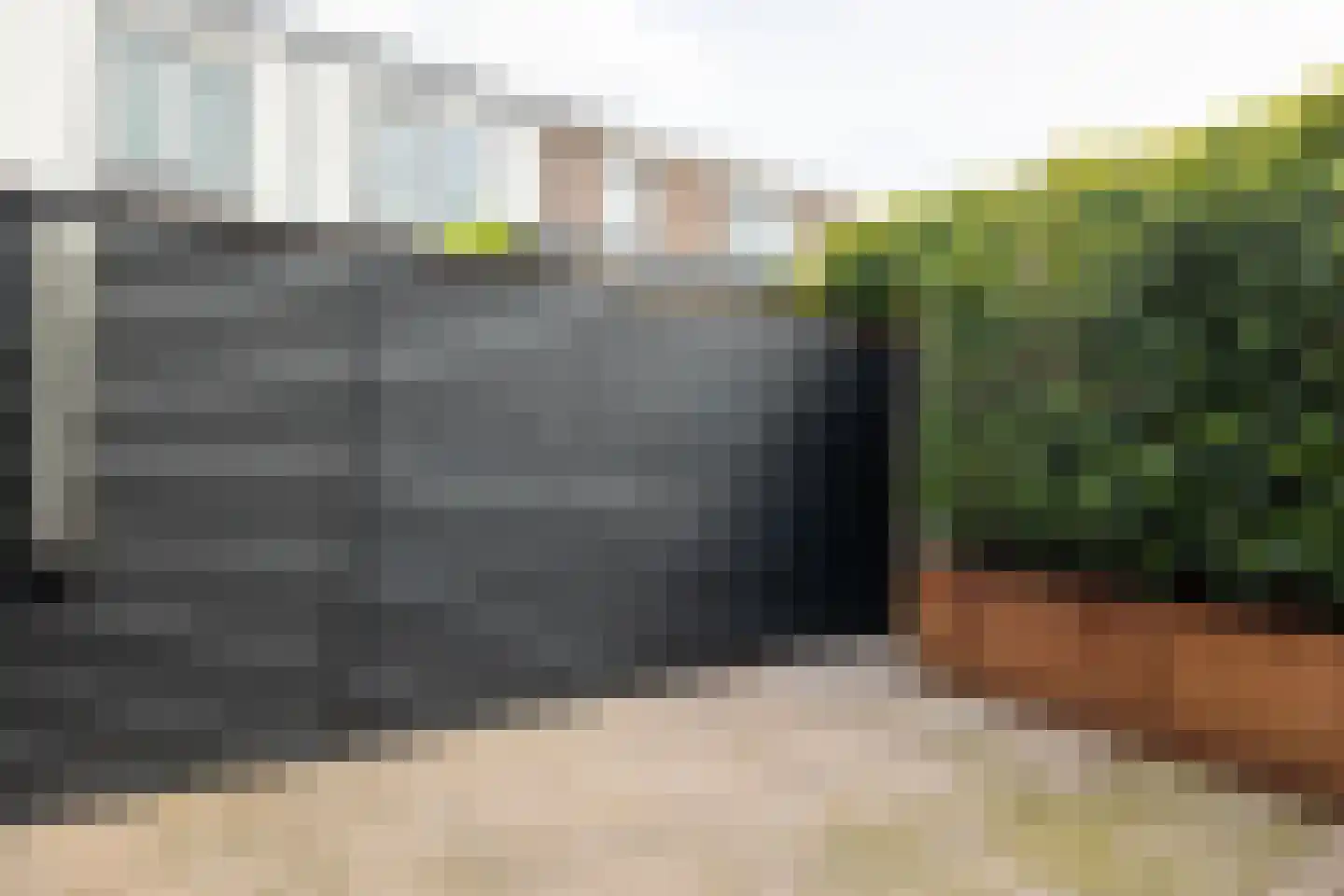 Wijngaardstraat 32 Oudewater thumbnail 22