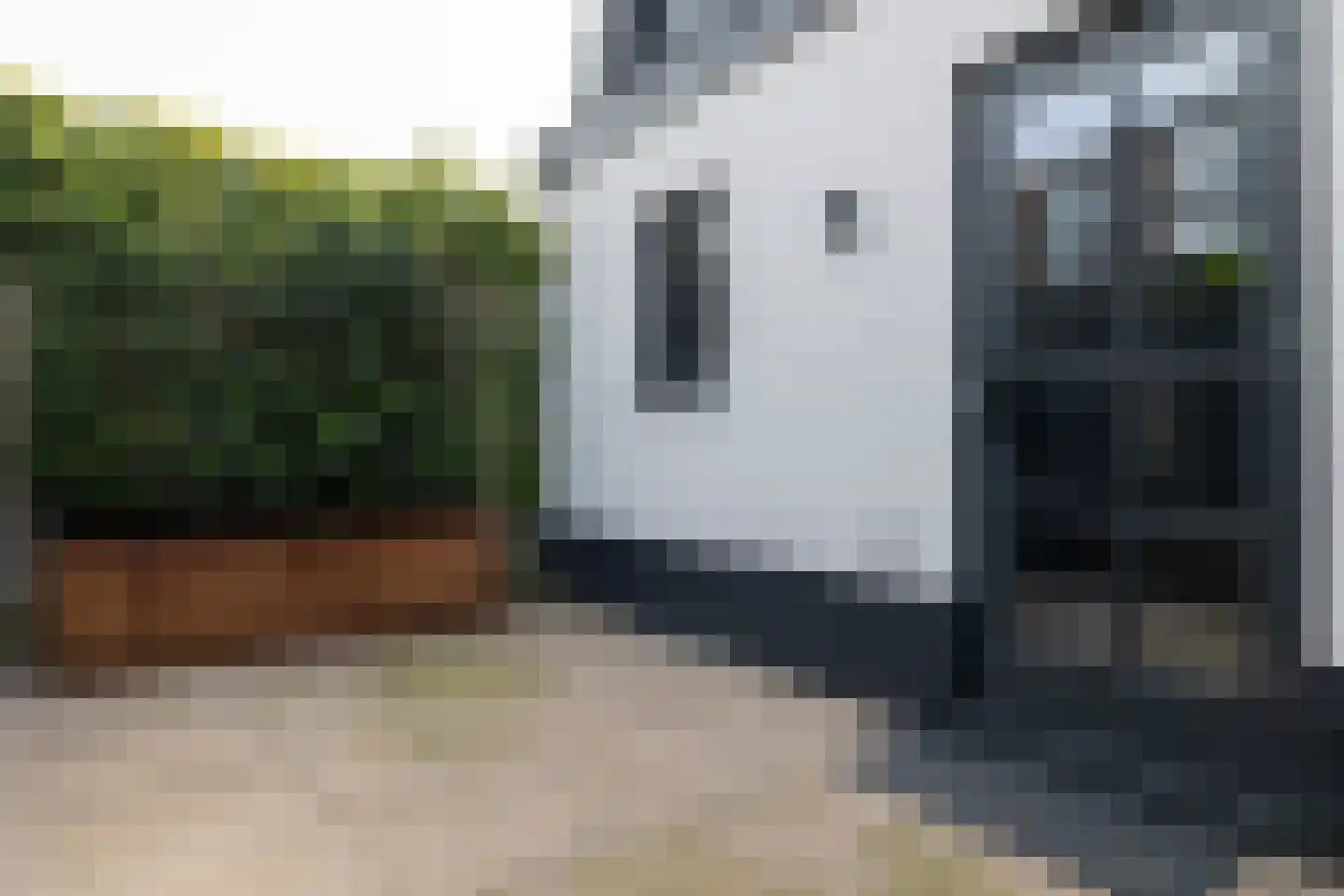 Wijngaardstraat 32 Oudewater thumbnail 23