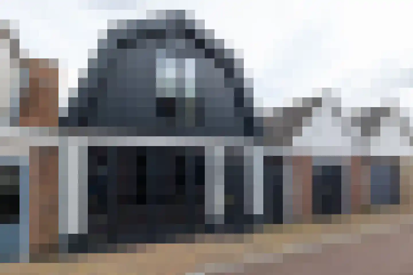 Wijngaardstraat 32 Oudewater thumbnail 25