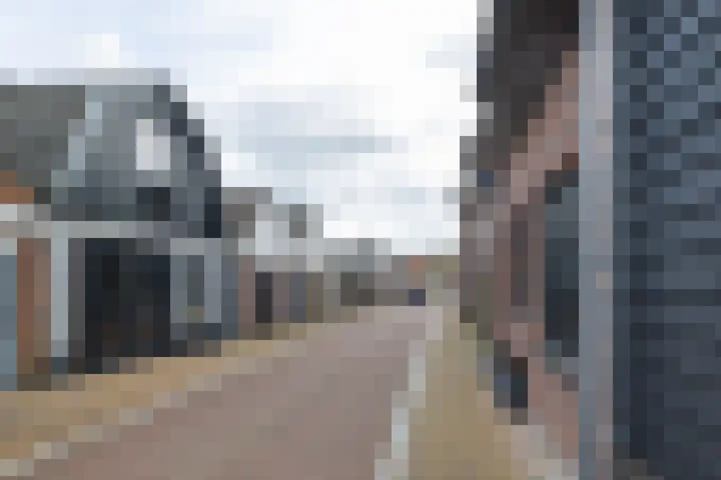 Wijngaardstraat 32 Oudewater thumbnail 26