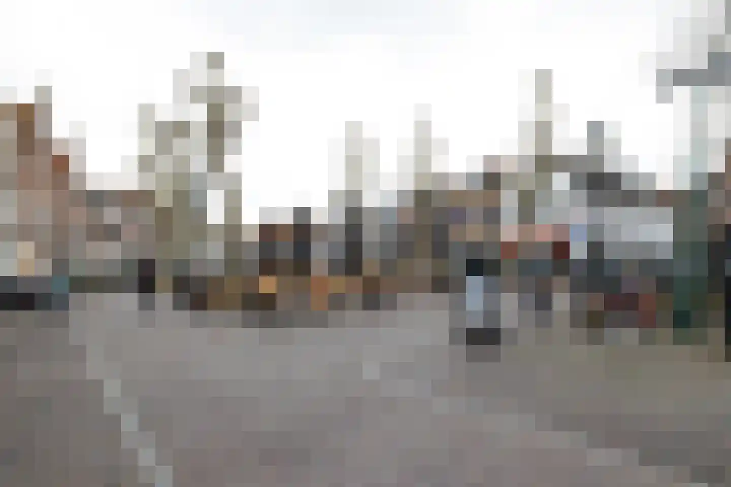 Wijngaardstraat 32 Oudewater thumbnail 27