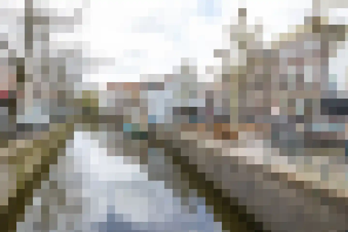 Wijngaardstraat 32 Oudewater thumbnail 28