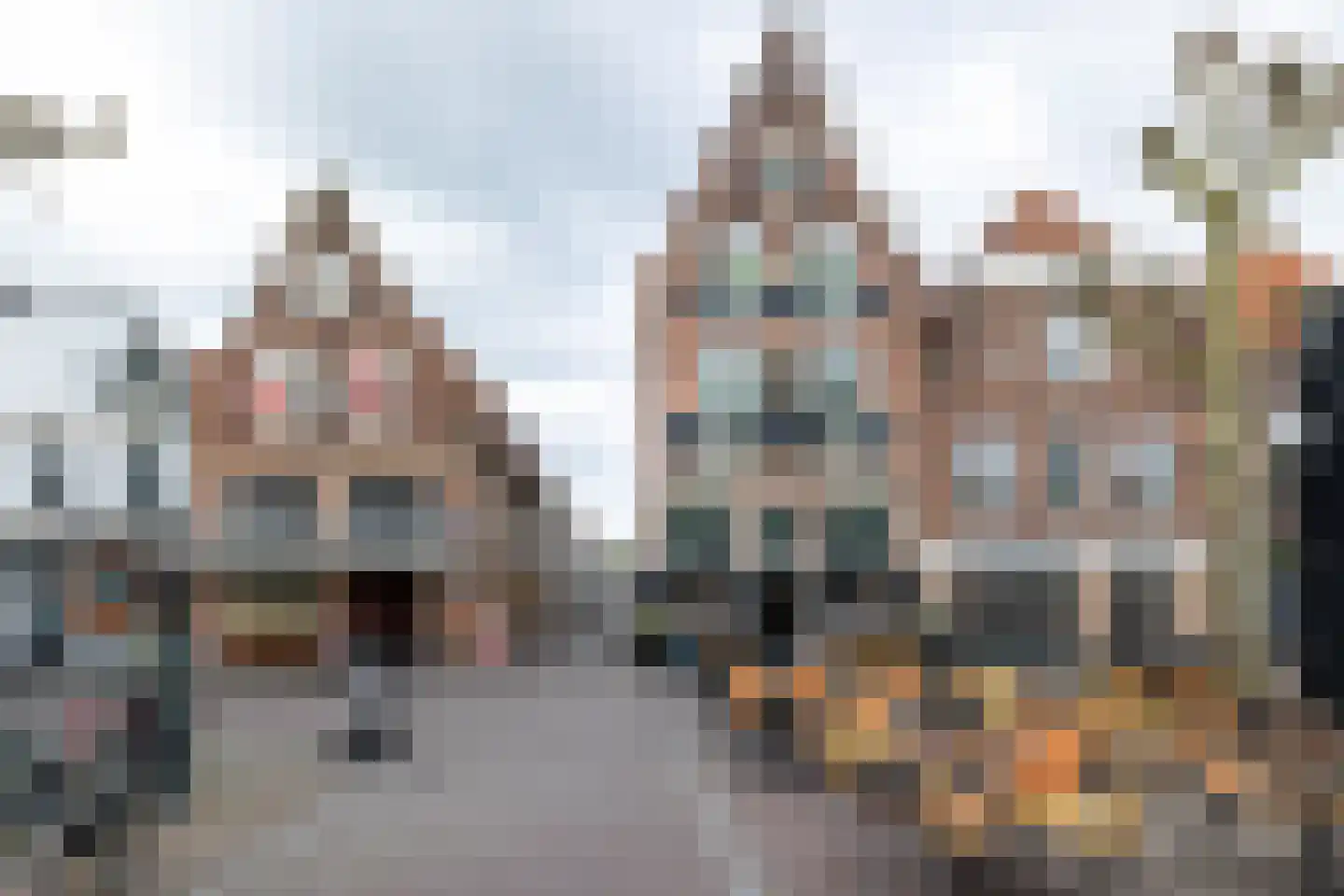 Wijngaardstraat 32 Oudewater thumbnail 29