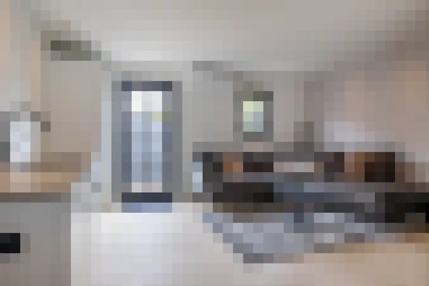 Wijngaardstraat 32 Oudewater thumbnail 9