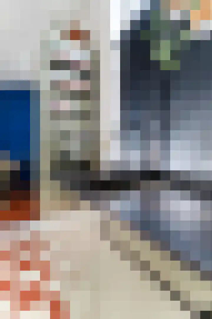 Wijngaardstraat 4 Bergen op Zoom thumbnail 22
