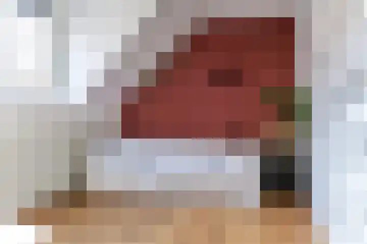 Wijngaardstraat 4 Bergen op Zoom thumbnail 36