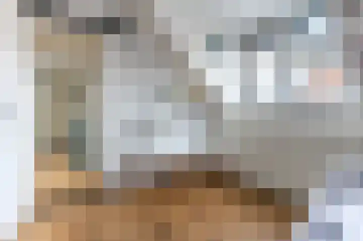 Wijngaardstraat 4 Bergen op Zoom thumbnail 37