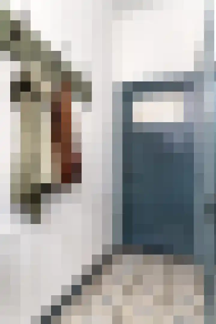 Wijngaardstraat 4 Bergen op Zoom thumbnail 4