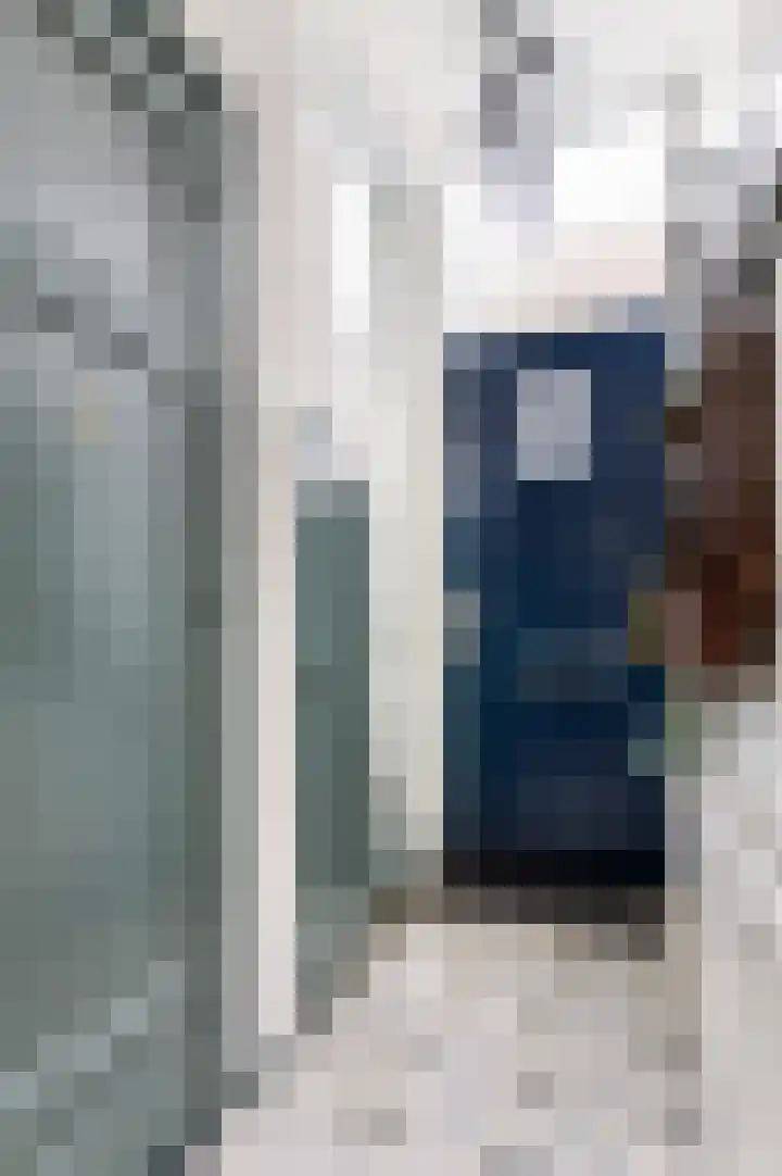 Wijngaardstraat 4 Bergen op Zoom thumbnail 5