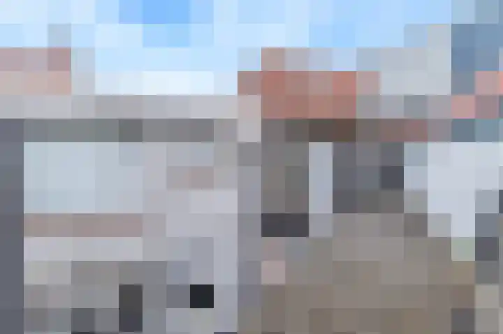 Wijngaardstraat 4 Bergen op Zoom thumbnail 51