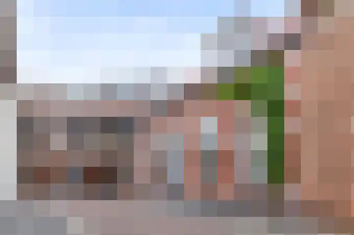 Wijngaardstraat 4 Bergen op Zoom thumbnail 53