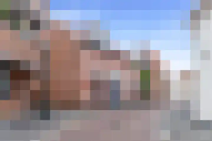 Wijngaardstraat 4 Bergen op Zoom thumbnail 66