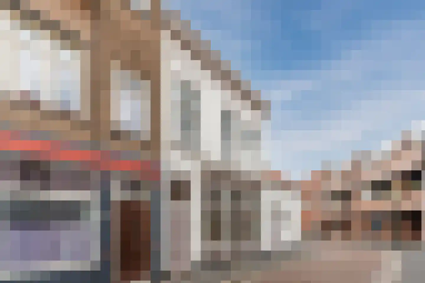 Wijngaardstraat 5 a Bergen op Zoom thumbnail 25