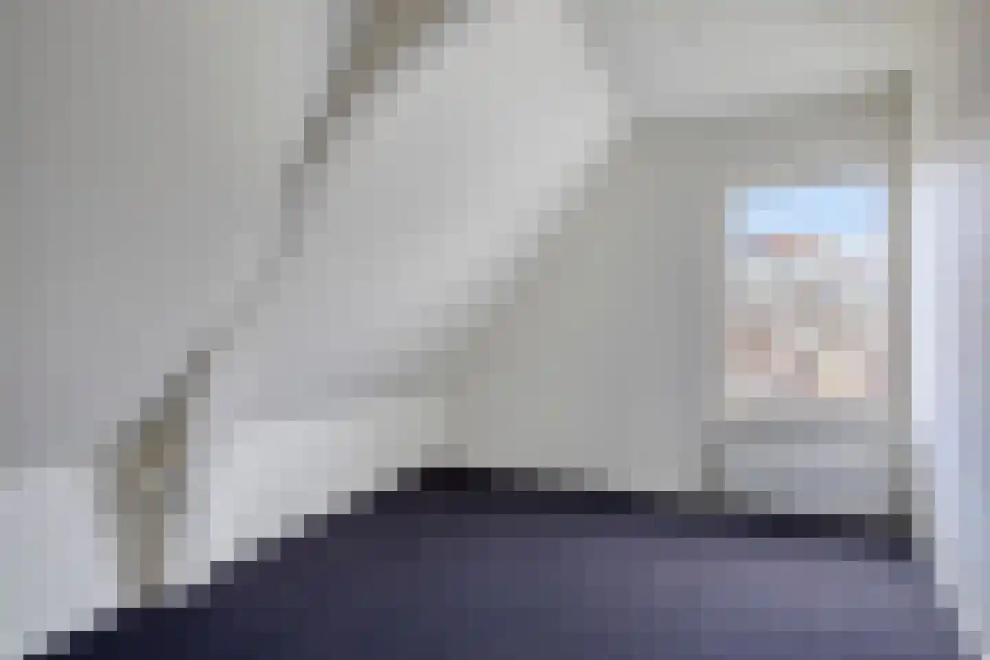 Wijngaardstraat 5 a Bergen op Zoom thumbnail 25