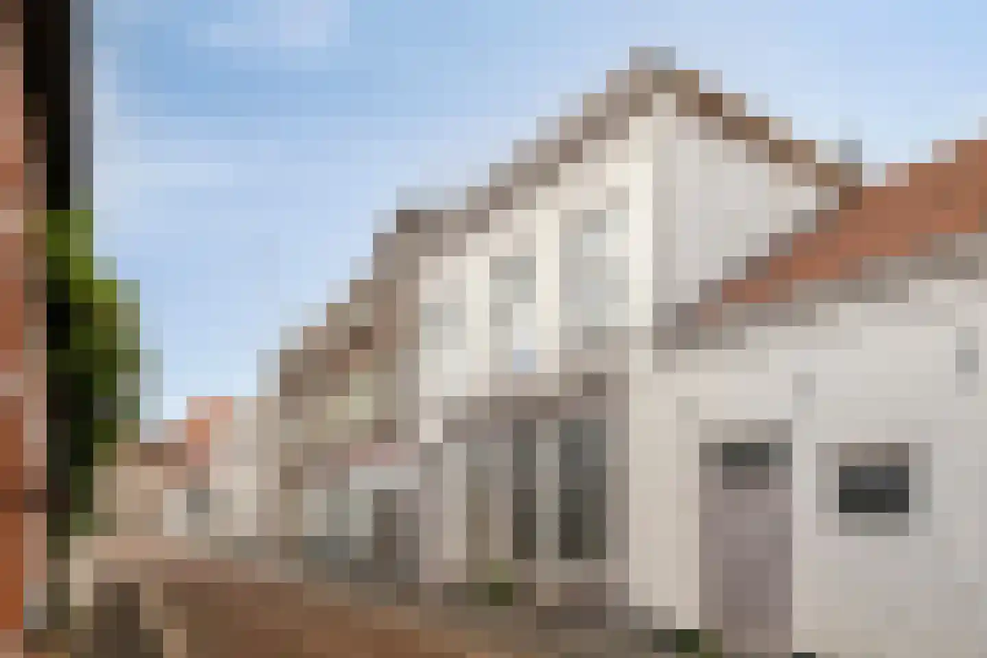 Wijngaardstraat 5 a Bergen op Zoom thumbnail 26