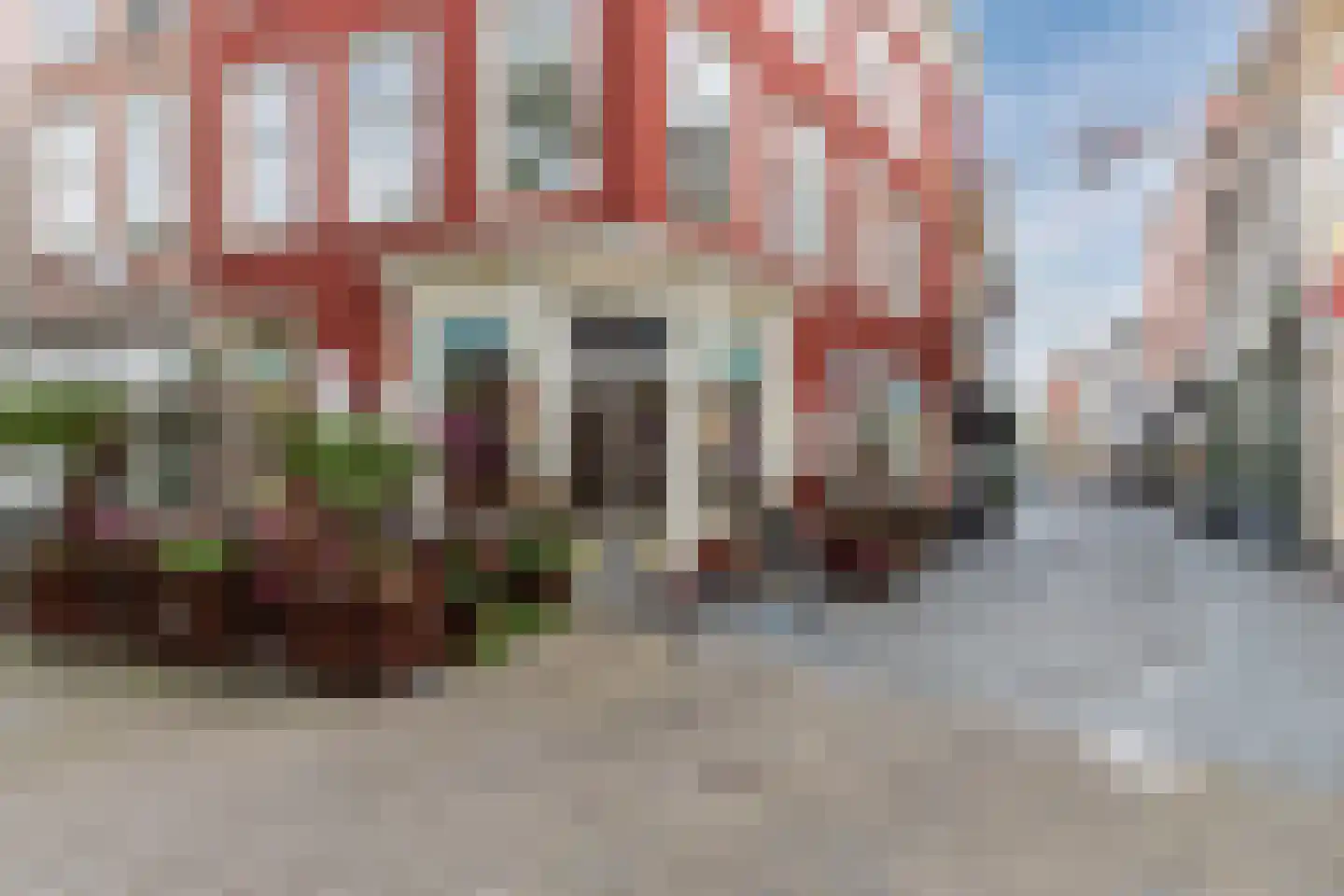 Wijngaardstraat 5 a Bergen op Zoom thumbnail 28