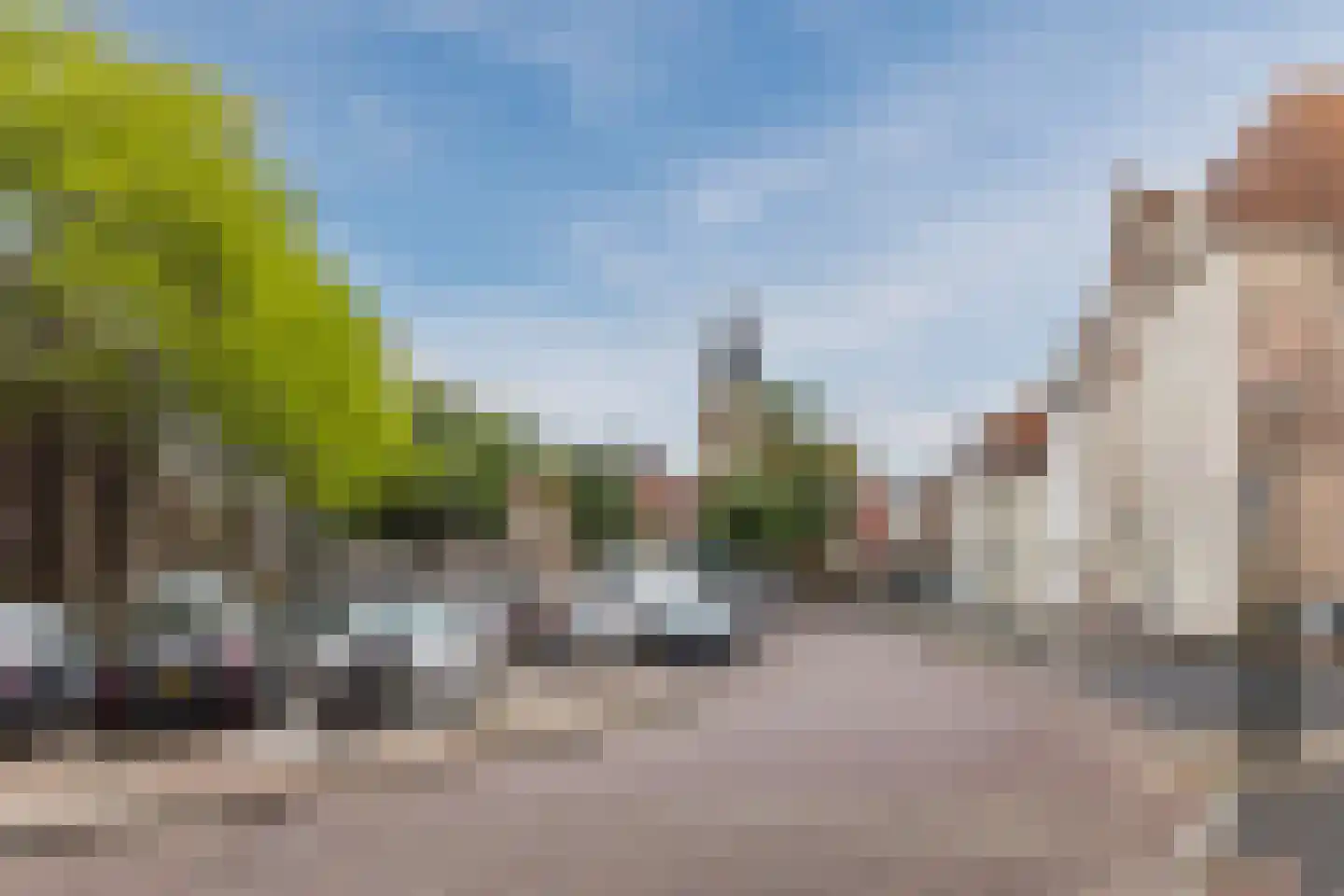 Wijngaardstraat 5 a Bergen op Zoom thumbnail 29