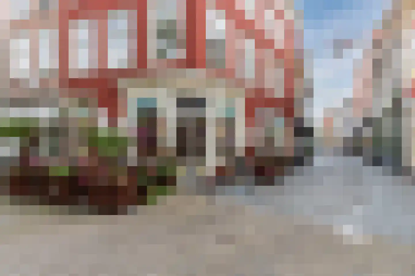 Wijngaardstraat 5 a Bergen op Zoom thumbnail 30