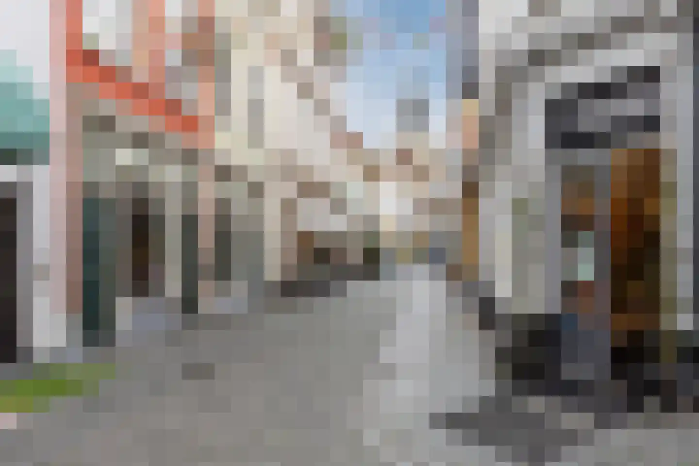 Wijngaardstraat 5 a Bergen op Zoom thumbnail 31