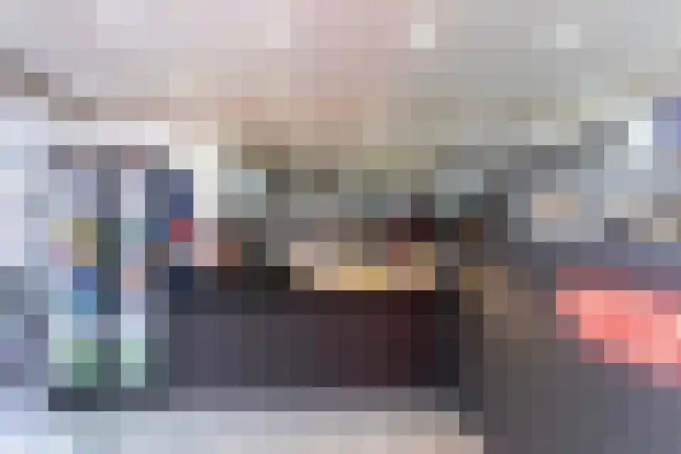 Wijngaardstraat 5 Goes thumbnail 10