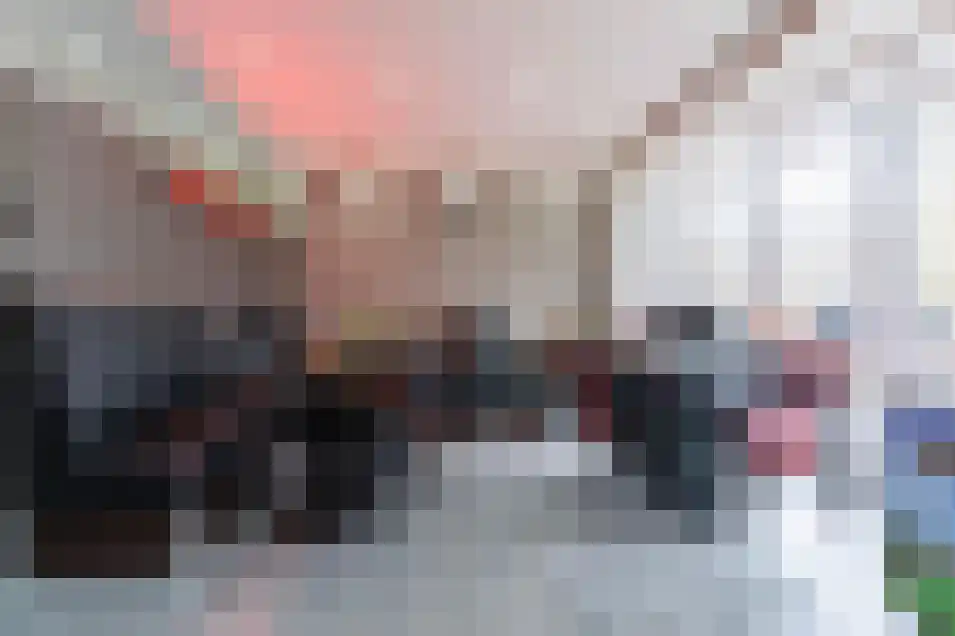 Wijngaardstraat 5 Goes thumbnail 11