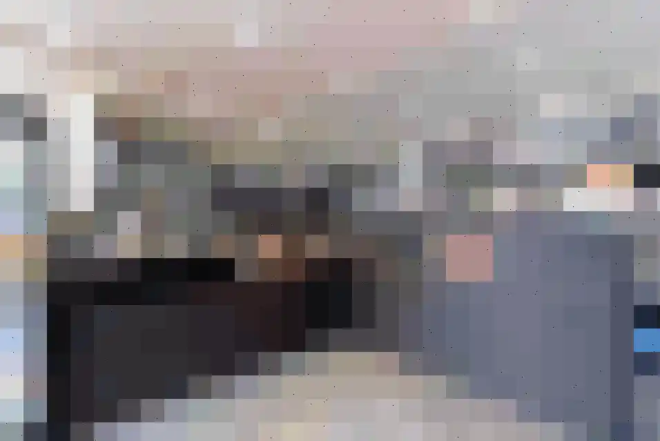 Wijngaardstraat 5 Goes thumbnail 12