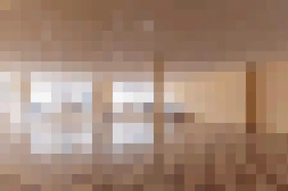 Wijngaardstraat 5 Goes thumbnail 13