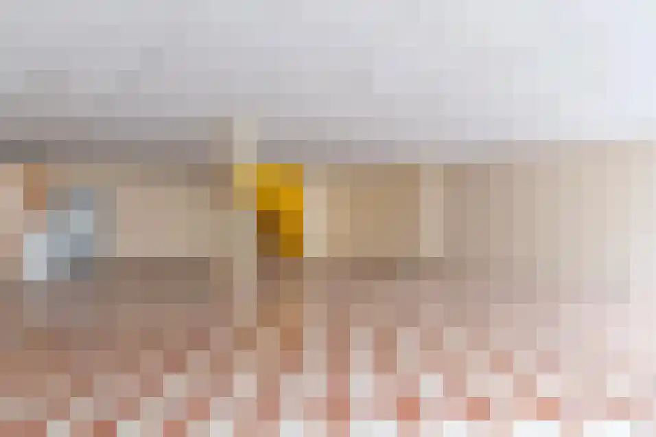 Wijngaardstraat 5 Goes thumbnail 14