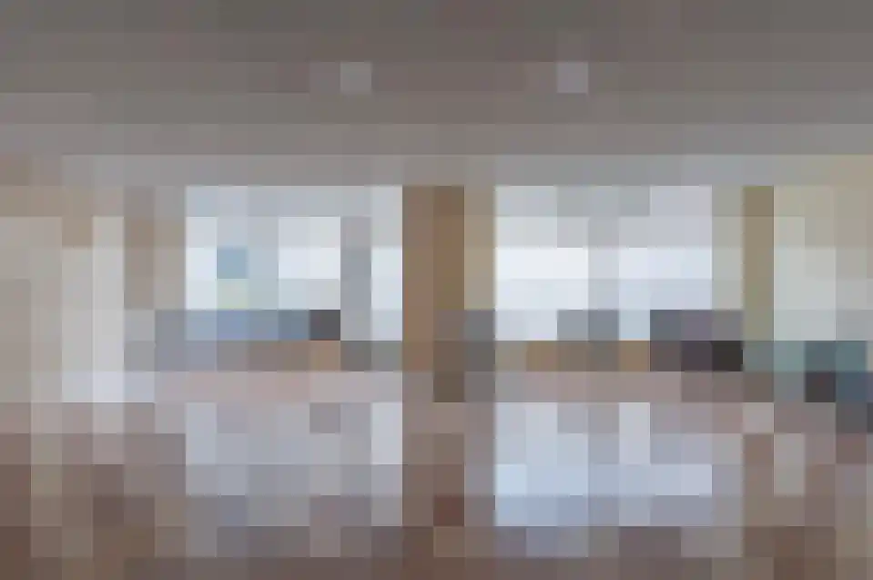 Wijngaardstraat 5 Goes thumbnail 15
