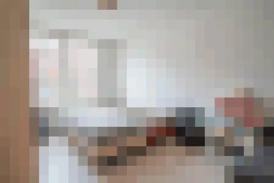 Wijngaardstraat 5 Goes thumbnail 16