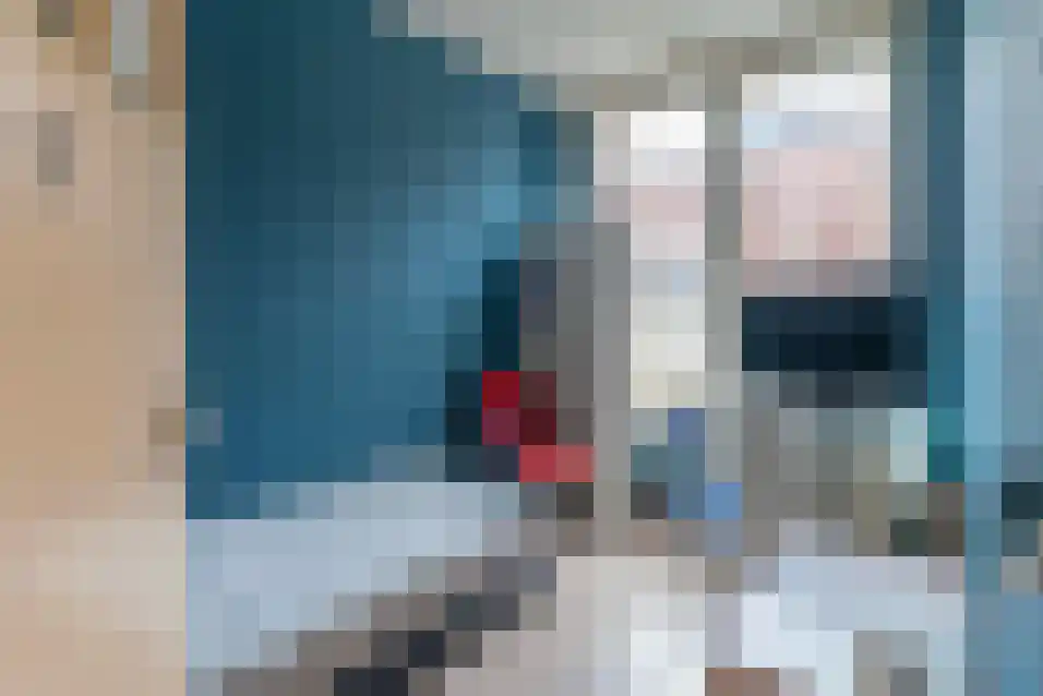 Wijngaardstraat 5 Goes thumbnail 17