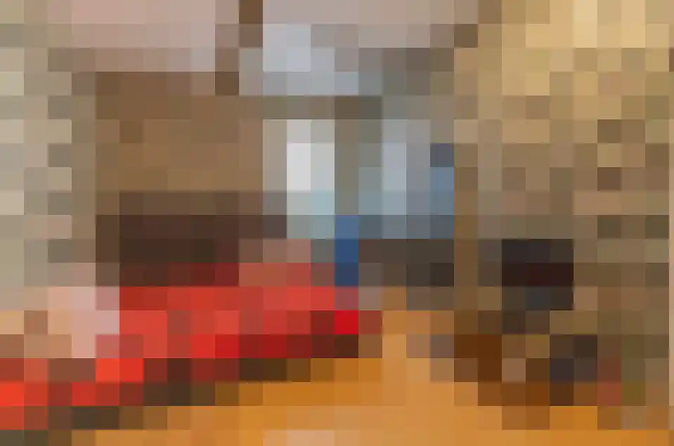 Wijngaardstraat 5 Goes thumbnail 18