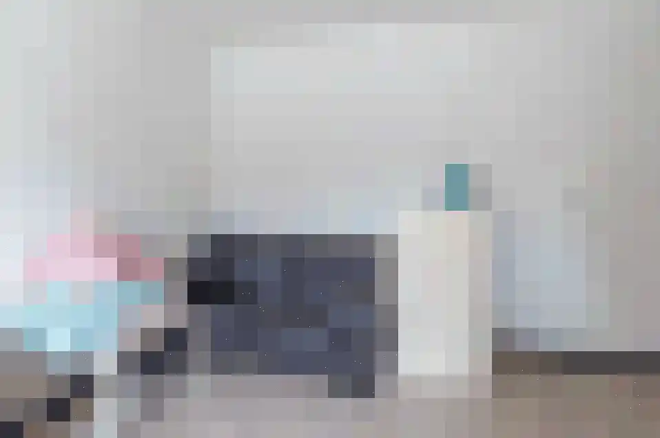 Wijngaardstraat 5 Goes thumbnail 20
