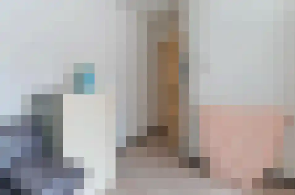 Wijngaardstraat 5 Goes thumbnail 21
