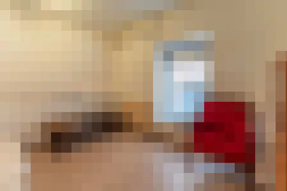 Wijngaardstraat 5 Goes thumbnail 22