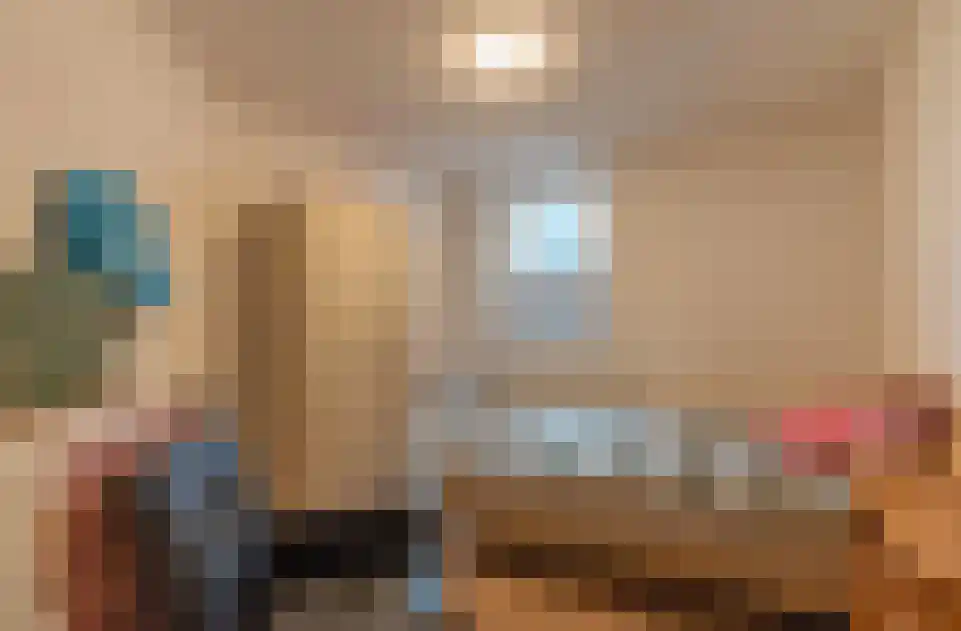 Wijngaardstraat 5 Goes thumbnail 24