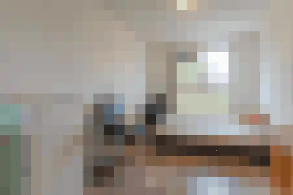 Wijngaardstraat 5 Goes thumbnail 25