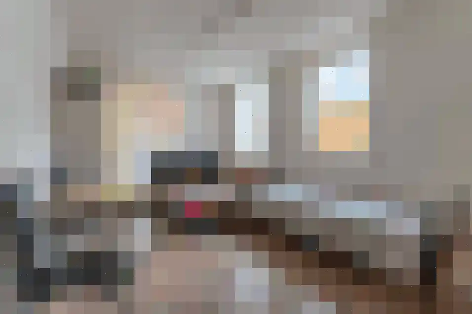 Wijngaardstraat 5 Goes thumbnail 26