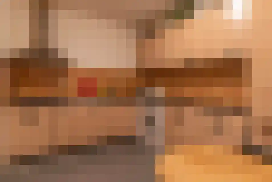 Wijngaardstraat 5 Goes thumbnail 27