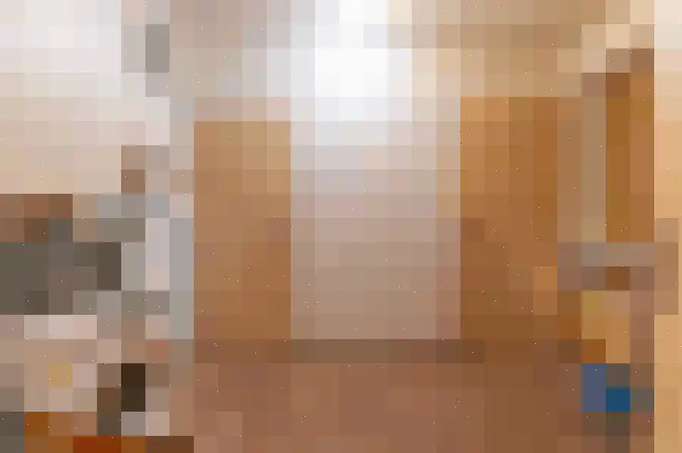 Wijngaardstraat 5 Goes thumbnail 28