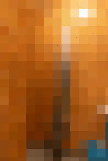 Wijngaardstraat 5 Goes thumbnail 29