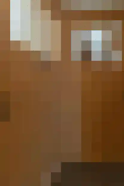 Wijngaardstraat 5 Goes thumbnail 31