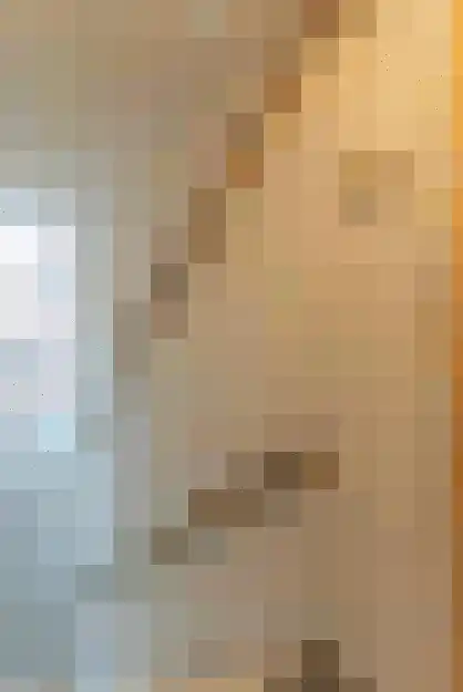 Wijngaardstraat 5 Goes thumbnail 32